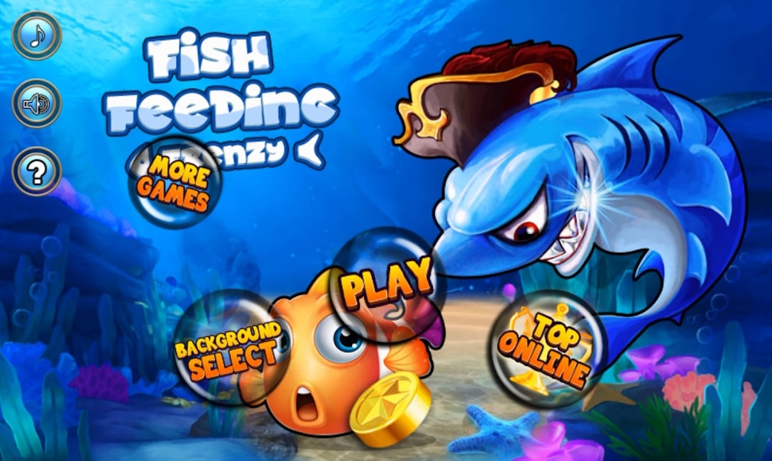 Rekomendasi Game Mobile Offline Ringan 2020
