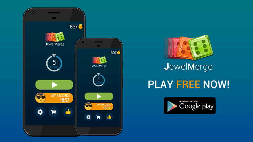 Rekomendasi Game Mobile Offline Ringan 2020