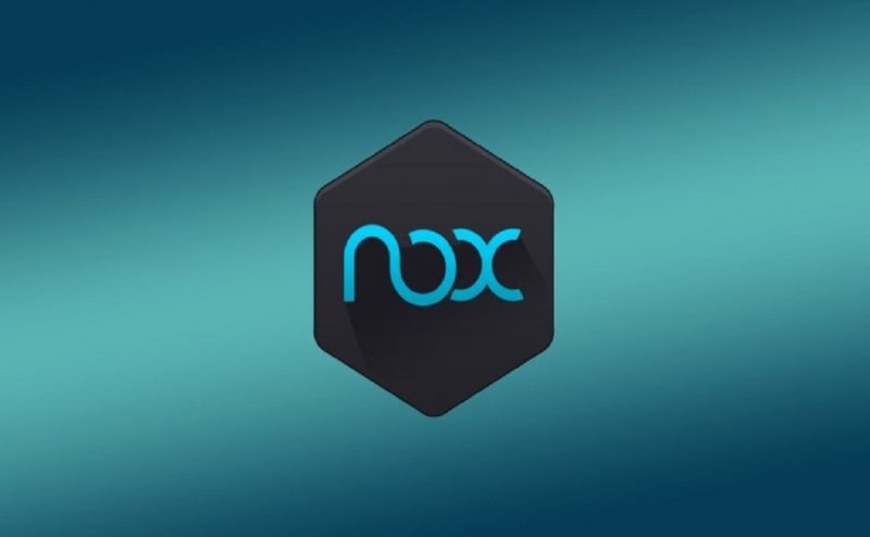  Emulator Android
