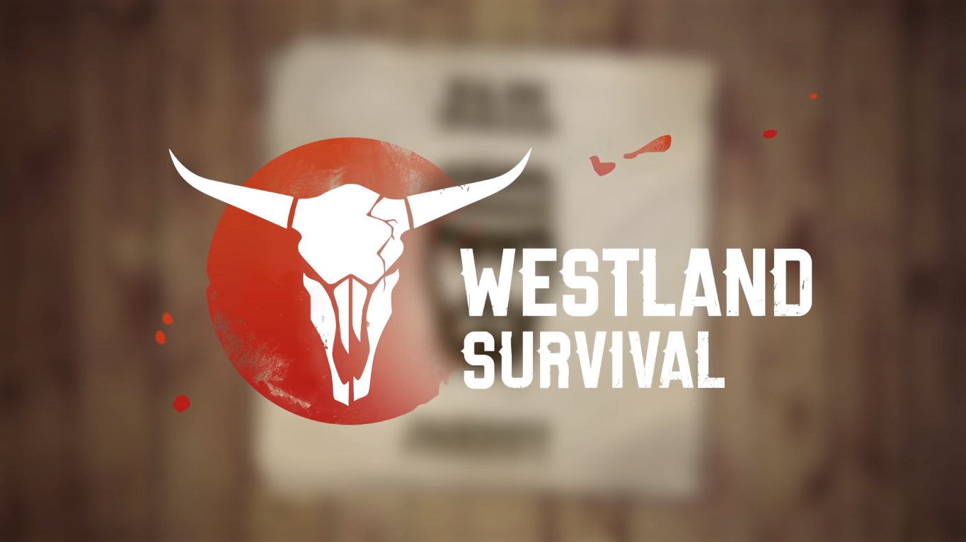 Game Survival Size 3gb Kebawah