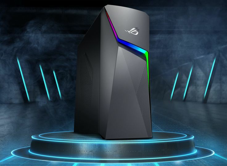 Rekomendasi PC Gaming Terbaik 2020