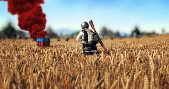 Tips PUBG Mobile