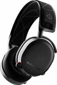 Rekomendasi Headset Gaming Terbaik 2020 