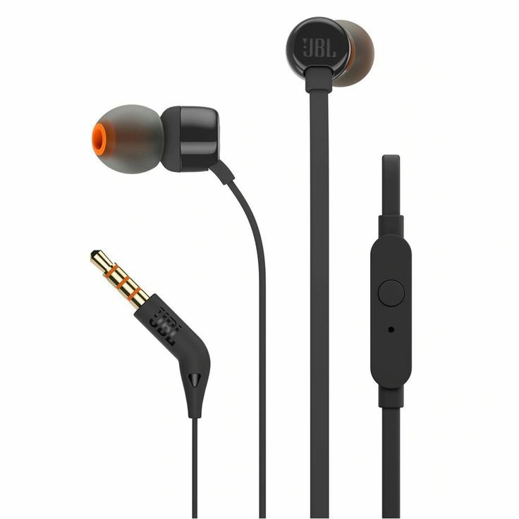 5 Headset Keren JBL Dibawah 100ribu!