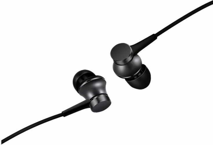 4 Earphone Keren Xiaomi Wajib Punya!
