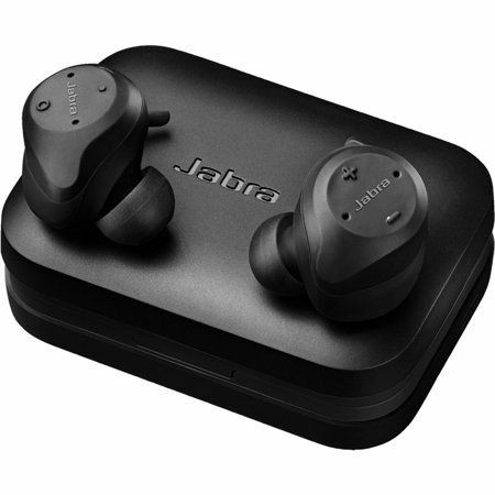 4 Rekomendasi Headset Running Terbaik 2020