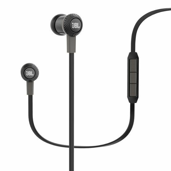5 Headset Keren JBL Dibawah 100ribu!