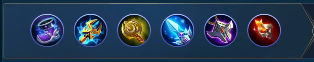Build Harley 5OPL4K