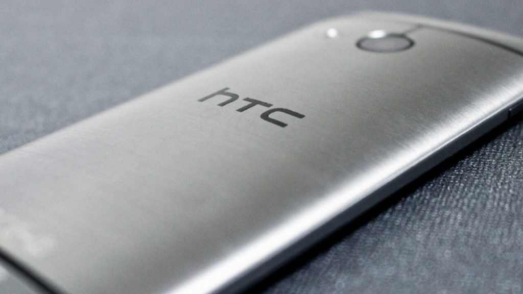 Perbedaan 4 Material Body Smartphone Kekinian Terlengkap