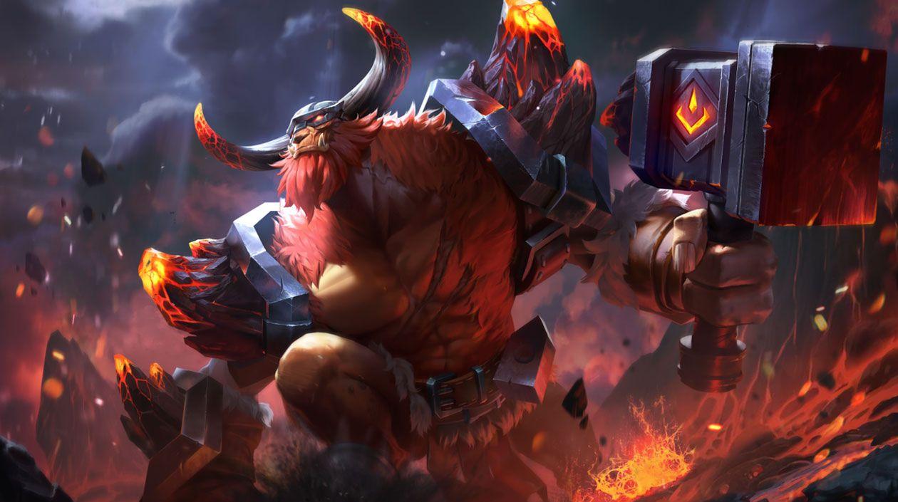 Minotaur