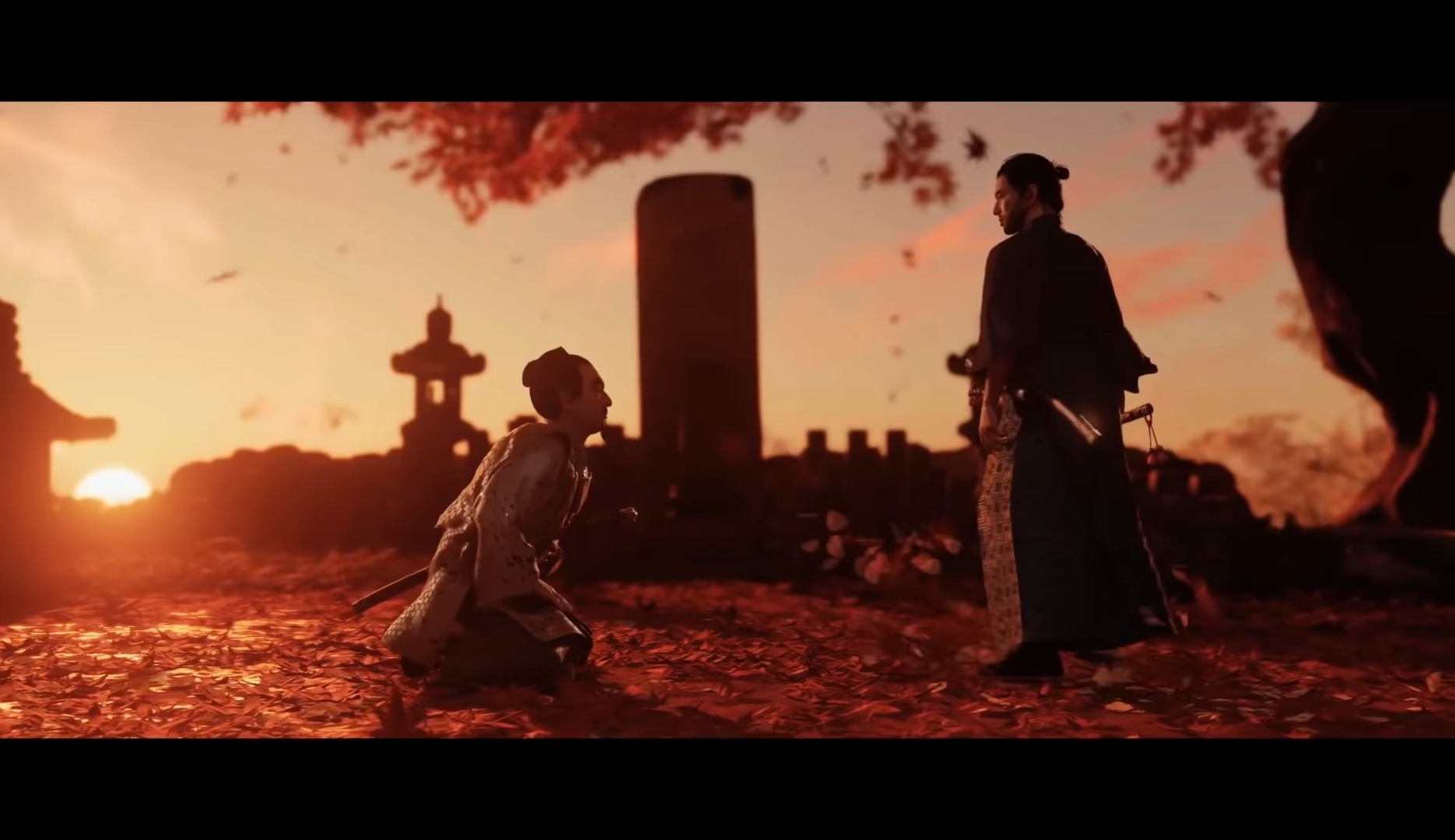 Shimura dan Jin