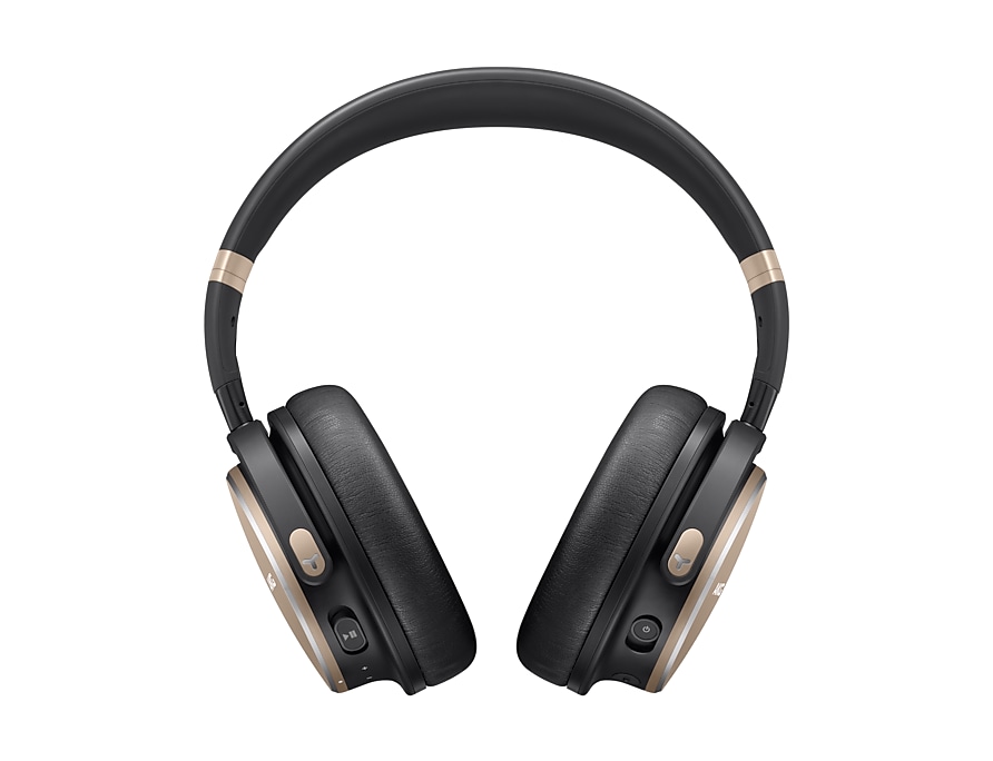 5 Headset Keren Samsung Terbaik 2020