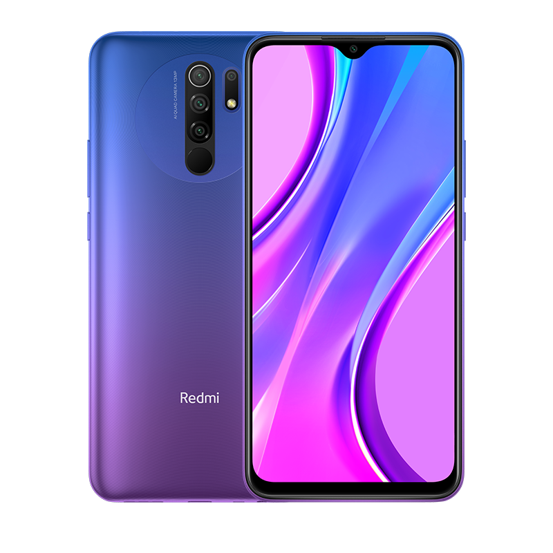 3 Rekomendasi Xiaomi 2 Jutaan Terbaru 2020