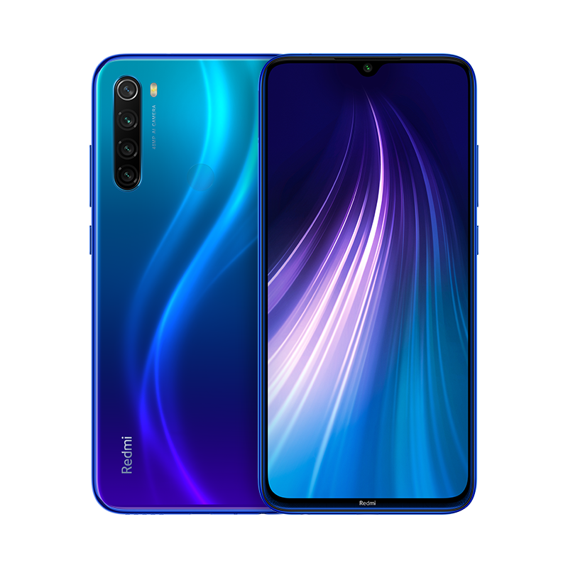 3 Rekomendasi Xiaomi 2 Jutaan Terbaru 2020