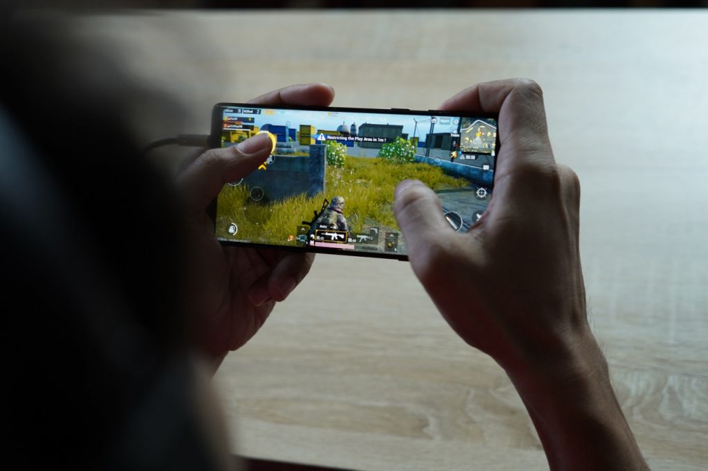 5 Cara Mengatasi Lag PUBG