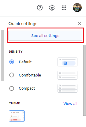gmail