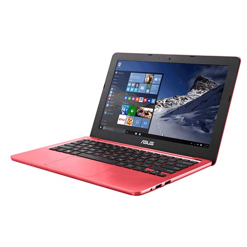 3 Rekomendasi Laptop ASUS 3 Jutaan 2020