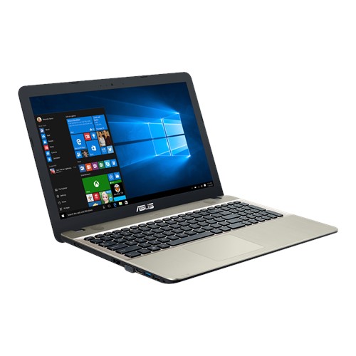 3 Rekomendasi Laptop ASUS 6 Jutaan Terbaik