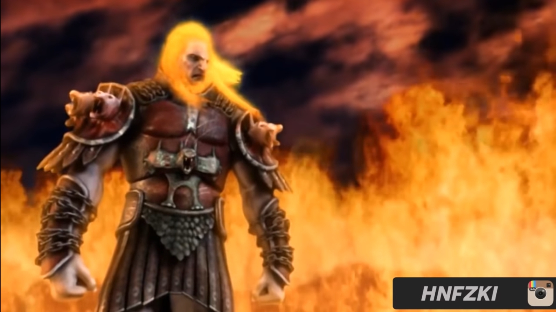 Ares