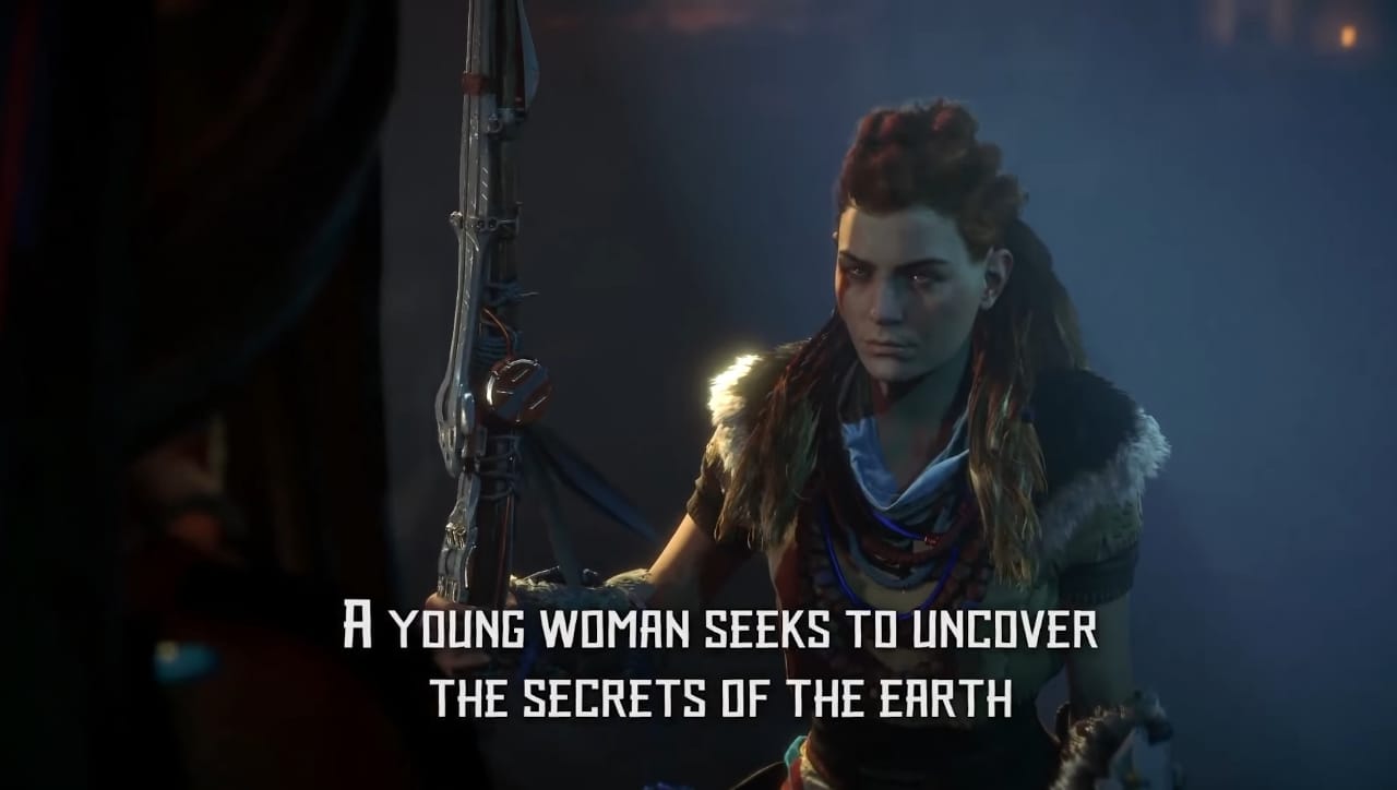 Misi Aloy