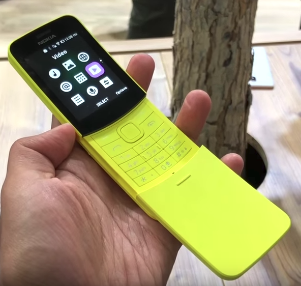 fitur baru aplikasi whatsapp