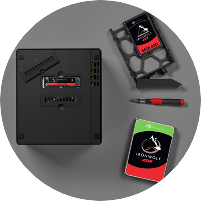 ukuran ssd