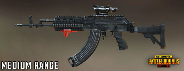 Tips Jago Beryl M762