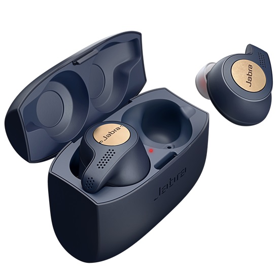 4 Rekomendasi Headset Running Terbaik 2020