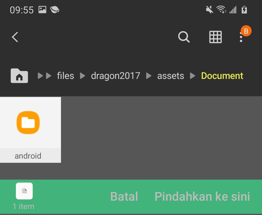 Cara Meningkatkan Fps Ketika Bermain Mobile Legends