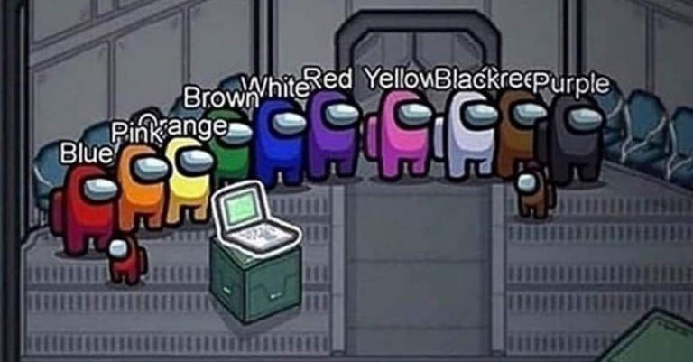 1.