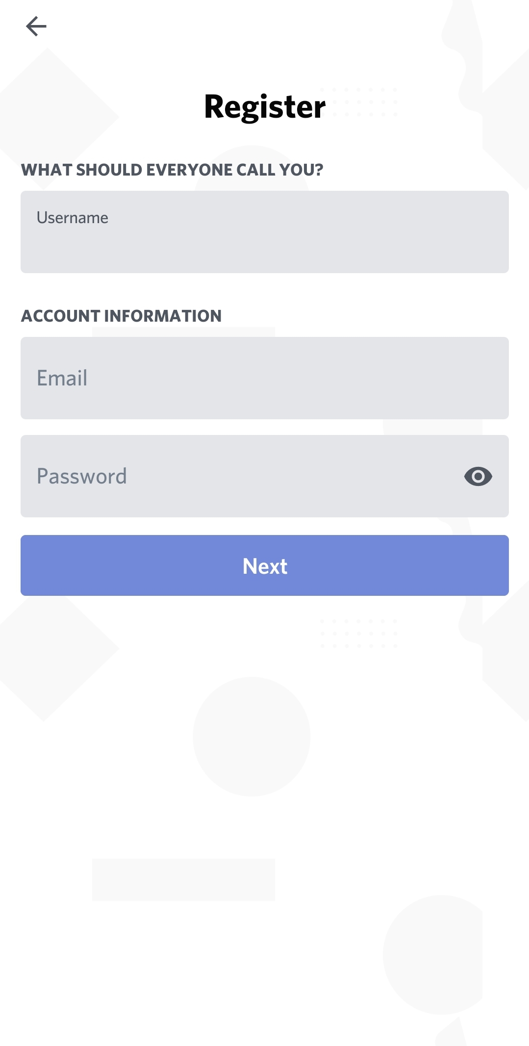 Cara Menggunakan Discord Untuk Gamer PUBG Mobile
