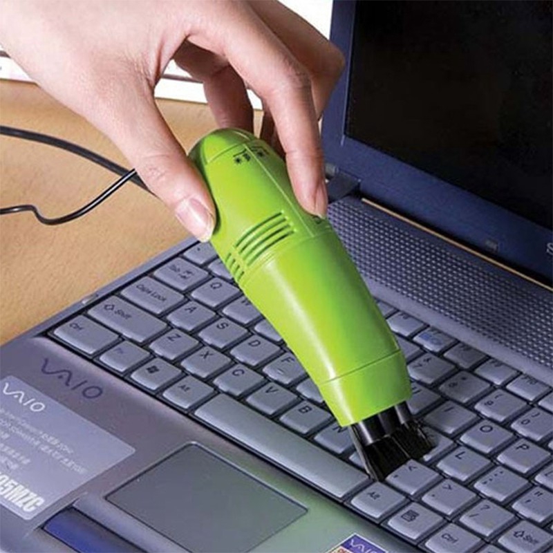 mini vacum
