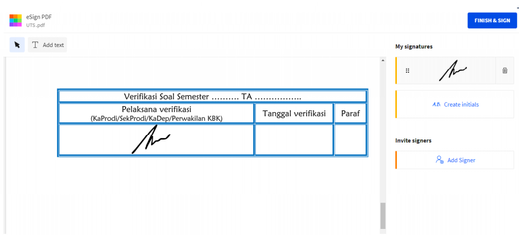 small pdf