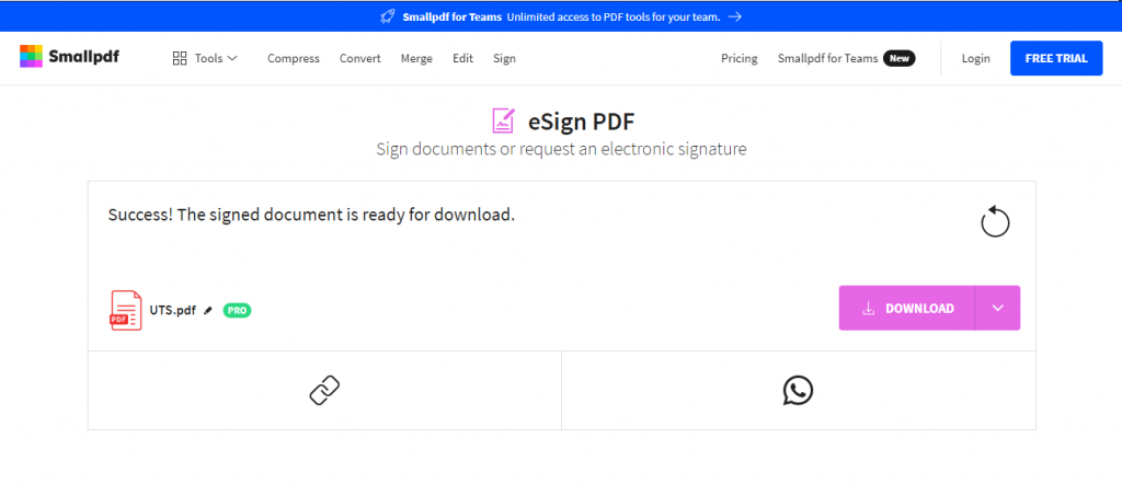 small pdf