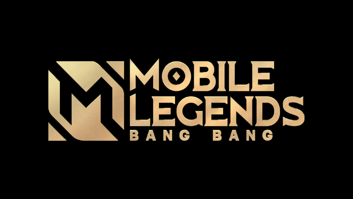 Tips Mobile Legends Tidak Lag