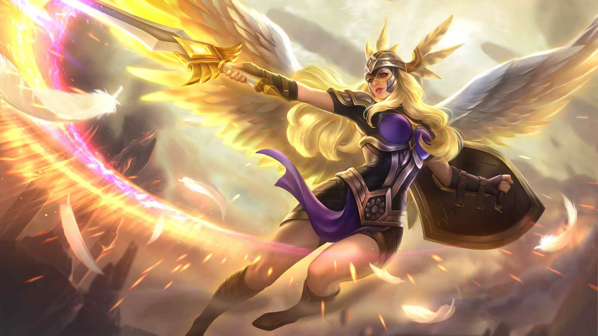 Tips Mobile Legends Tidak Lag : 8 Cara Menjadi Top Local Mobile Legends