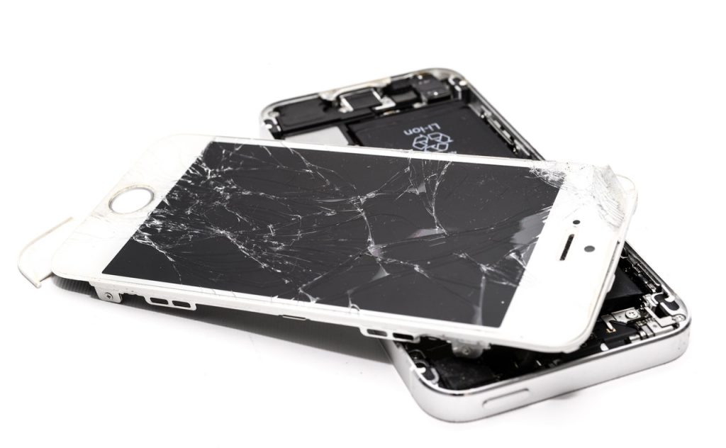 7 Tips Membeli HandPhone Bekas Terbaik