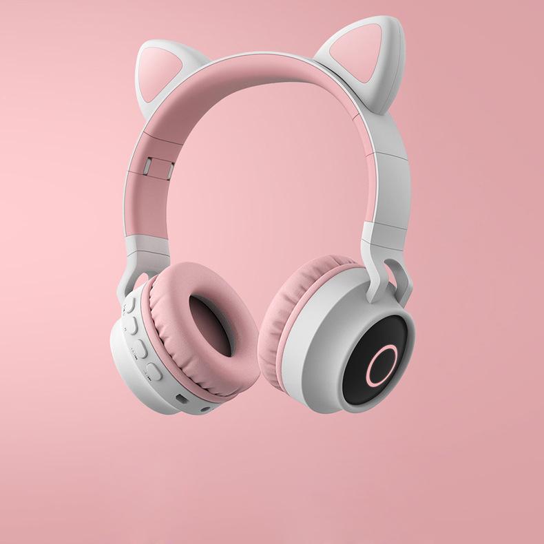 5 Rekomendasi Headset Wireless Terekeren 2021