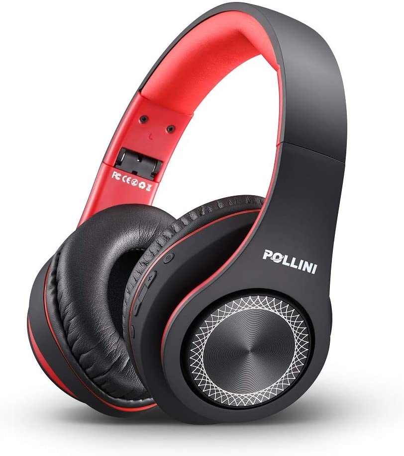 5 Rekomendasi Headset Mega Bass Terbaik