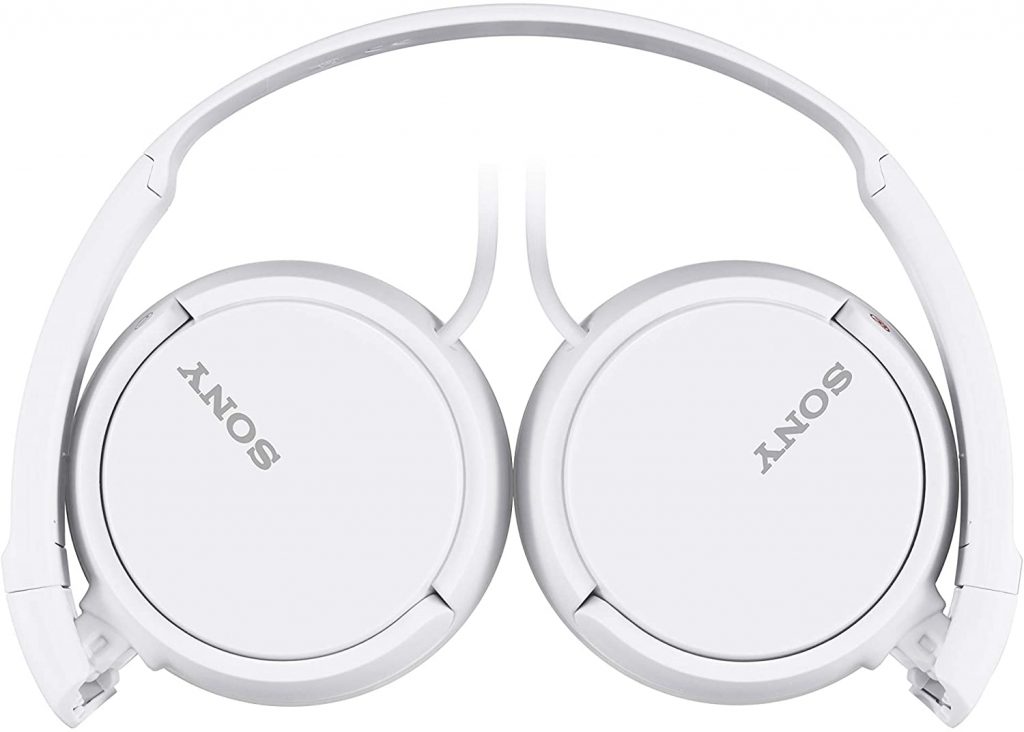 5 Rekomendasi Headset Mega Bass Terbaik