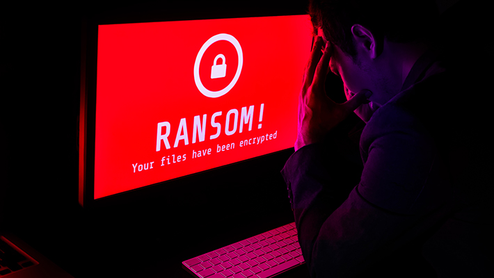 jenis jenis antivirus