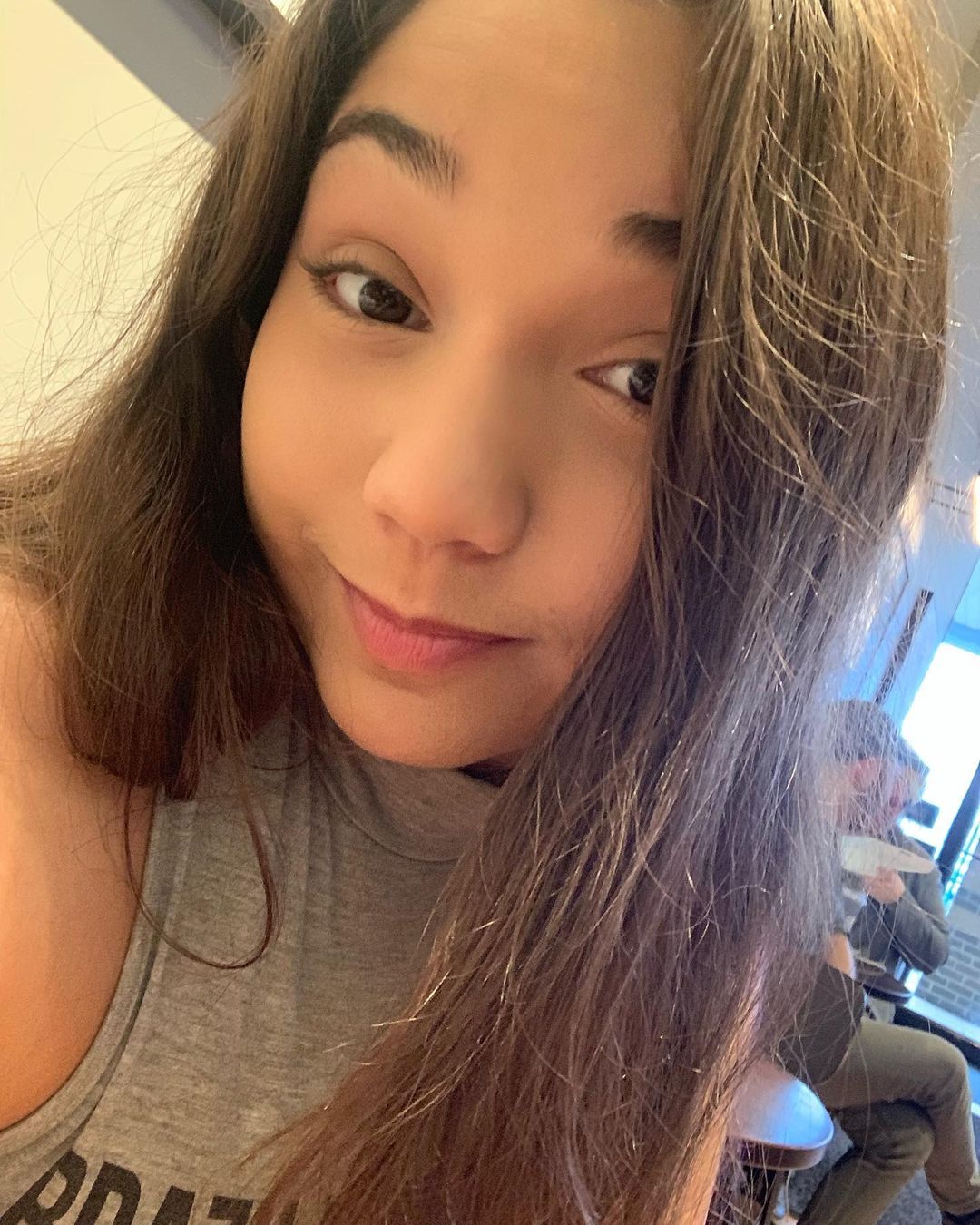 Jaclyn Castaneda 