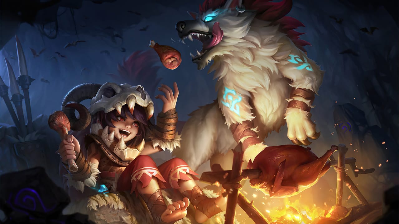 Cara Membuat Turnamen Mobile Legends