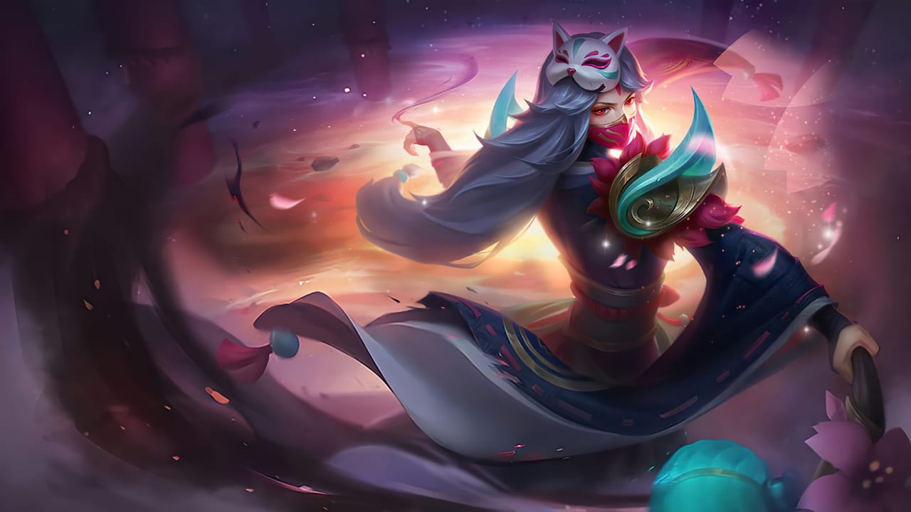 Cara Membuat Turnamen Mobile Legends