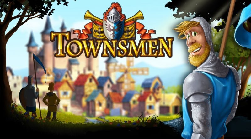 Game Mirip COC