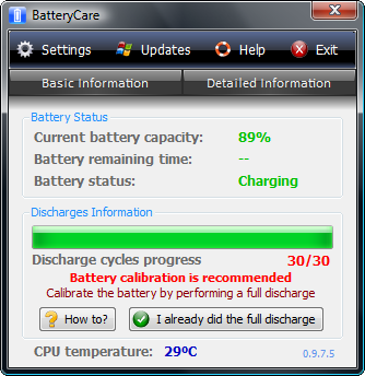 penghemat baterai laptop