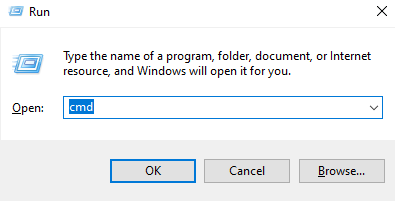 Cek Kesehatan Baterai Laptop