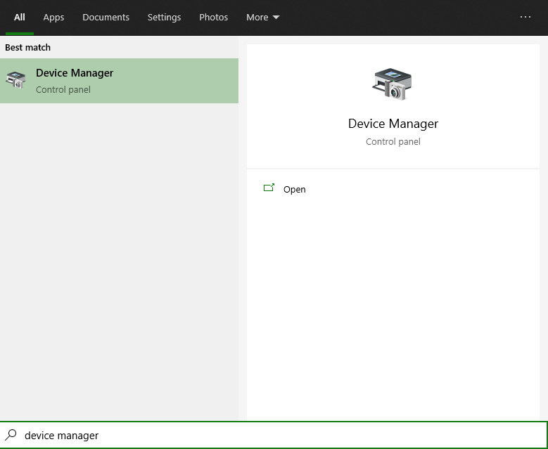 cara menggunakan driverpack solution
