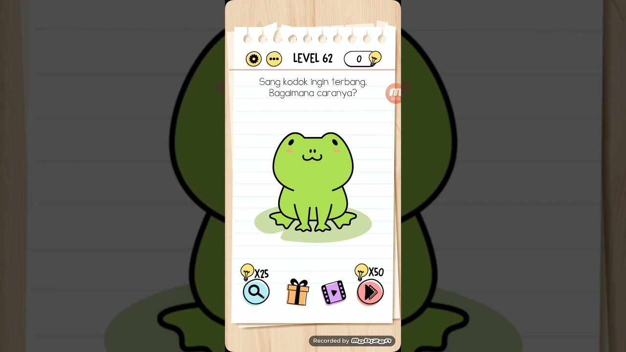 LVL 62