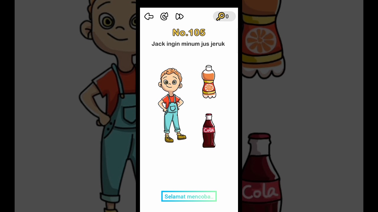 LVL 105